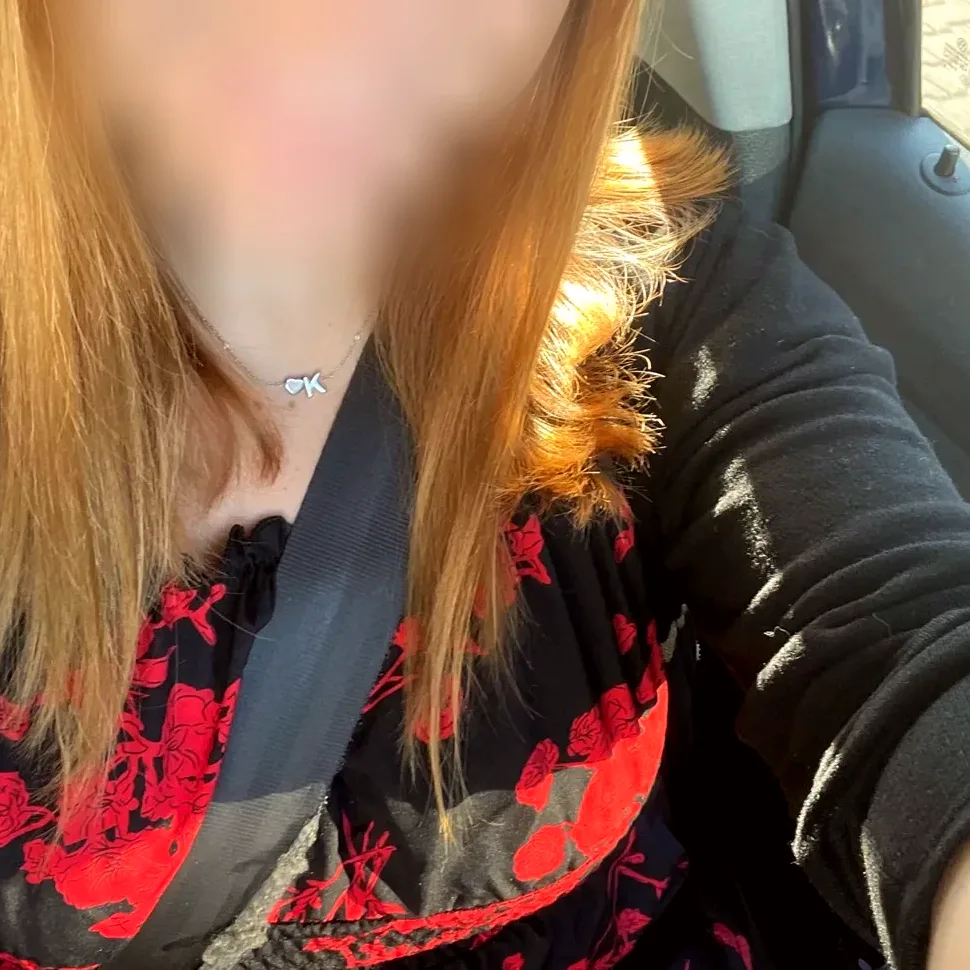 Aleksandra, 31