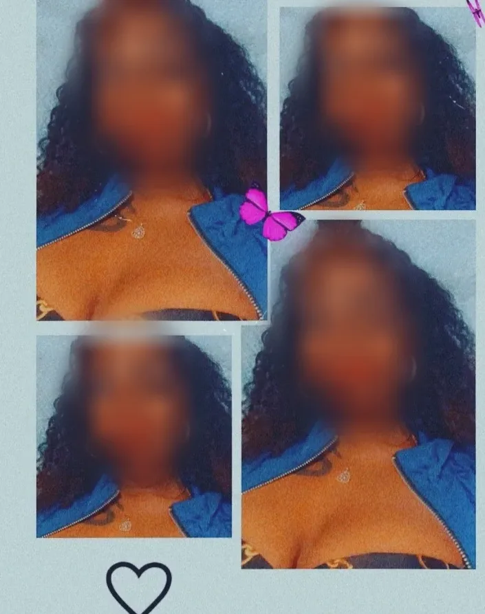 Ida, 32