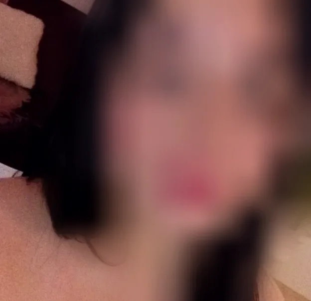 Jasmin, 34