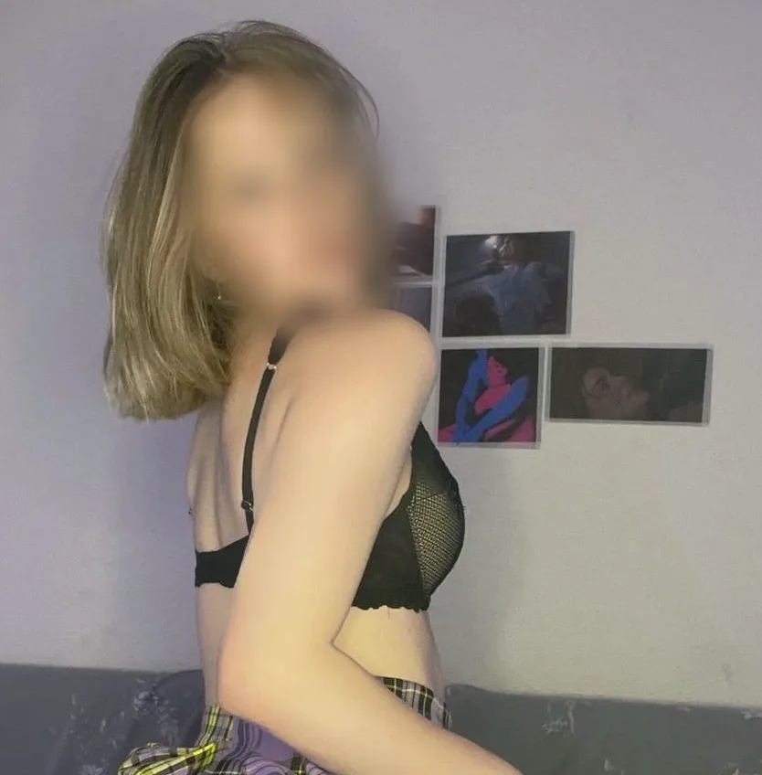 Lærke, 21