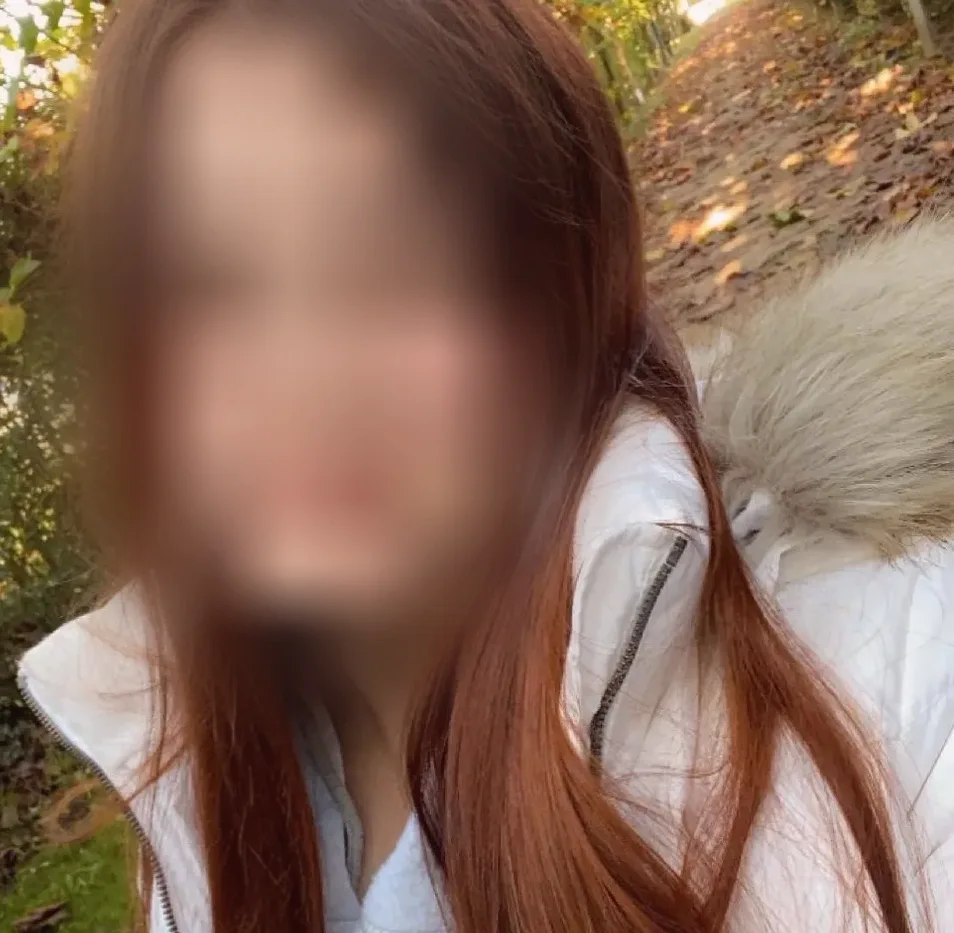 Liva, 21