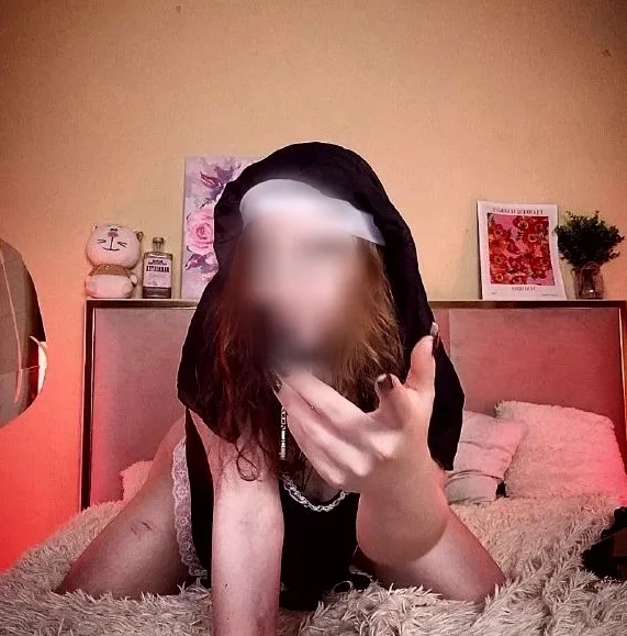 Maiken, 23