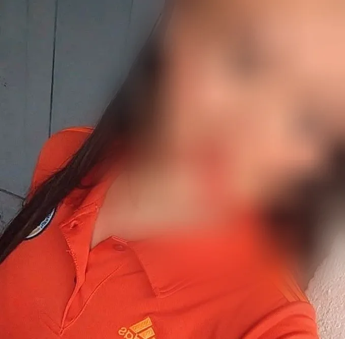 Maja, 24
