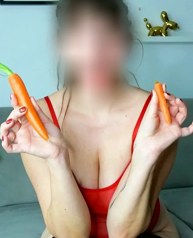 Merve, 39