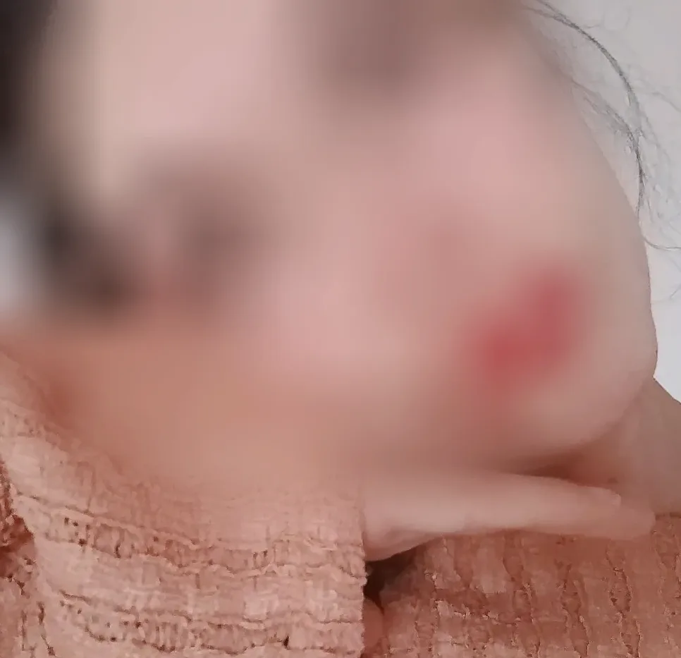Mette, 29