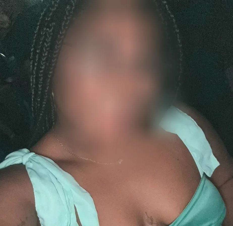 Rikke, 29