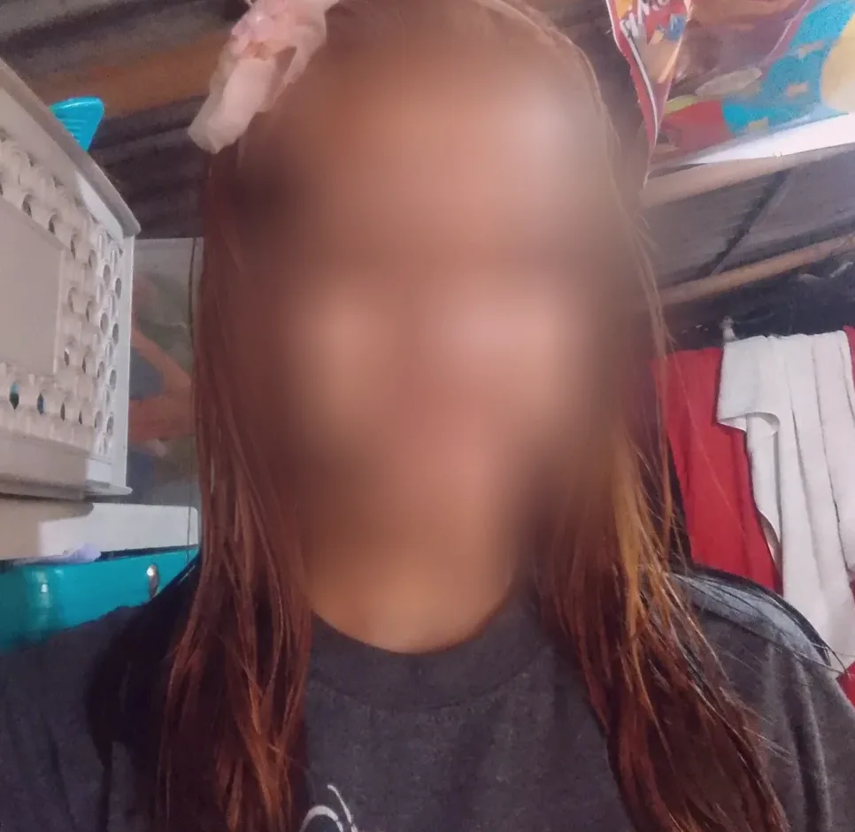 Selma, 31