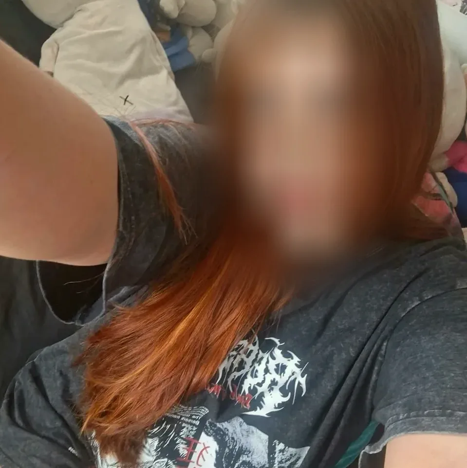 Vilma, 30