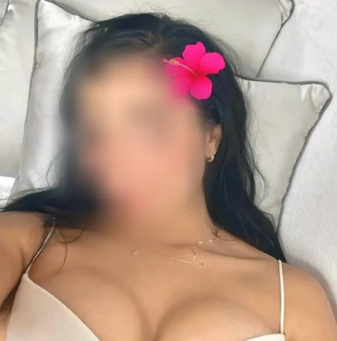 Wilma, 25